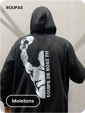 roupas-moletons