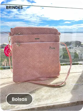 bolsas