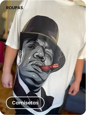 camisetas-2