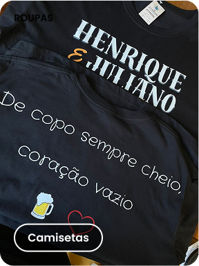 camisetas-3