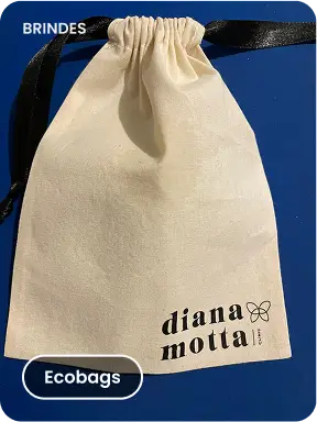 ecobags-1